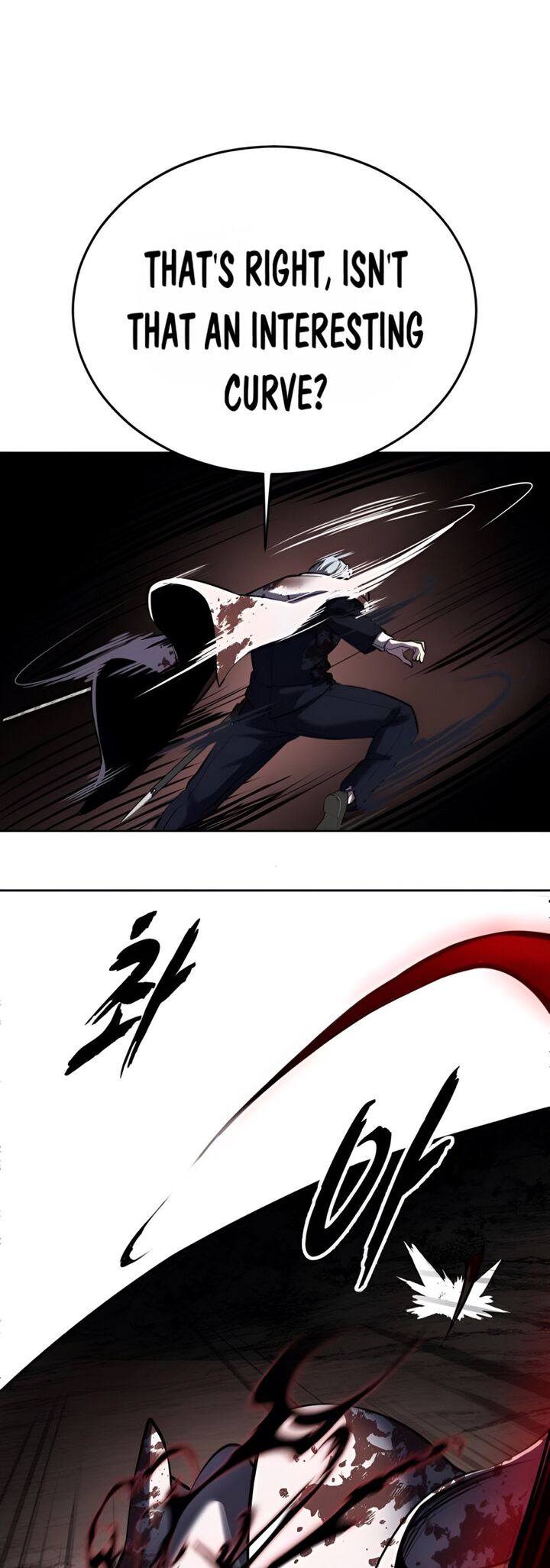 The Boy Of Death 283 70