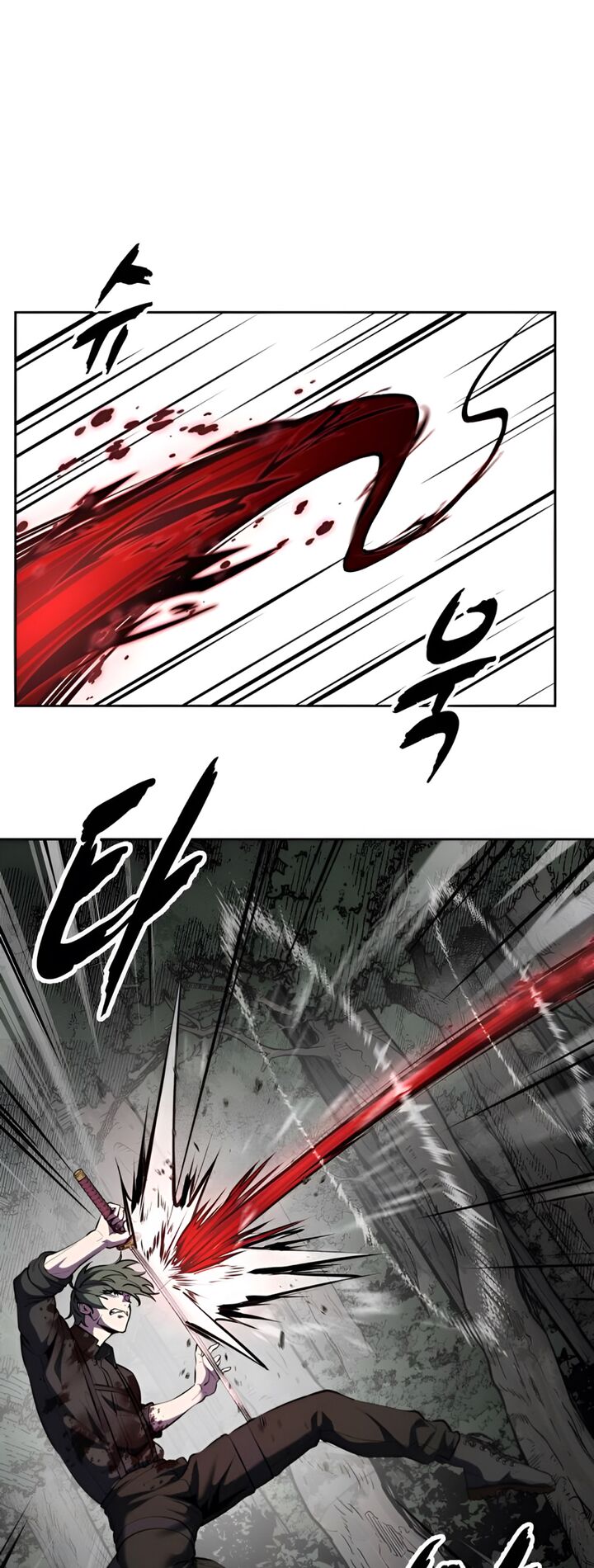 The Boy Of Death 283 72