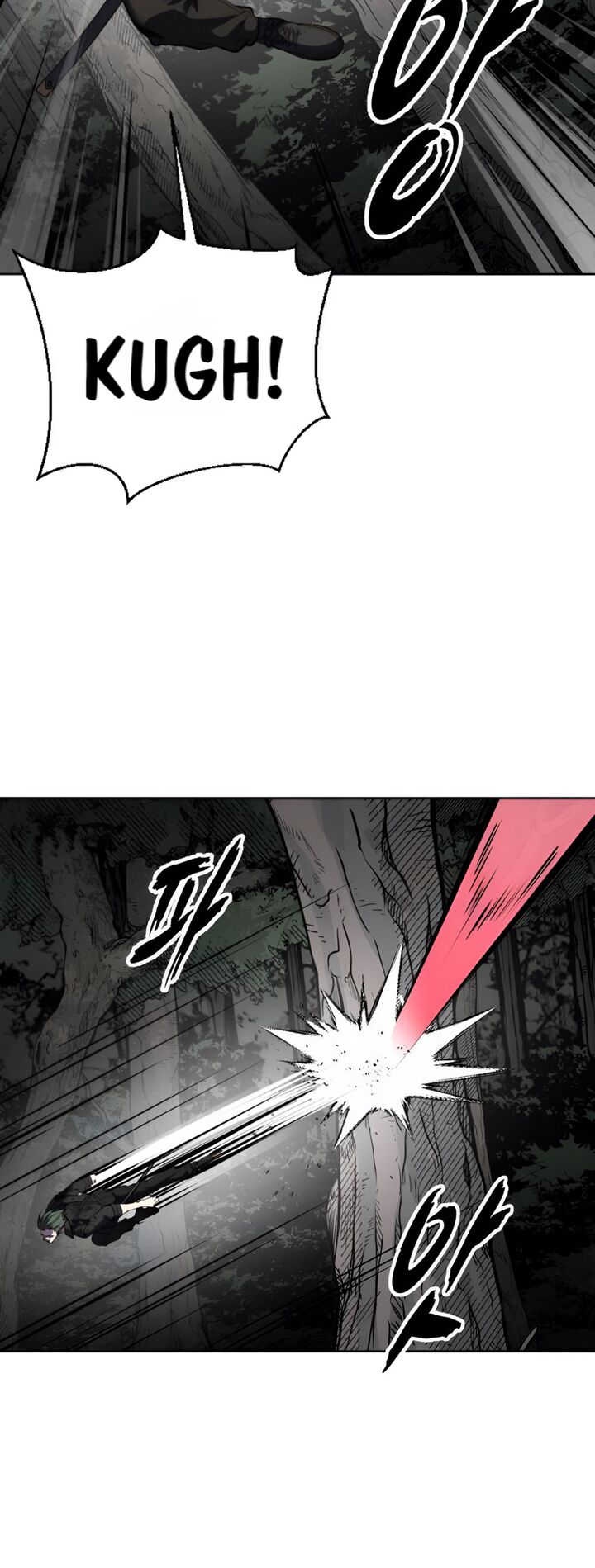 The Boy Of Death 283 73