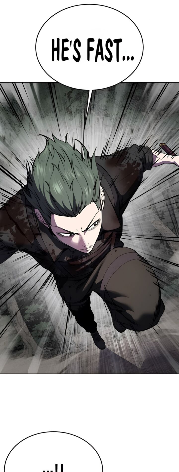The Boy Of Death 283 74