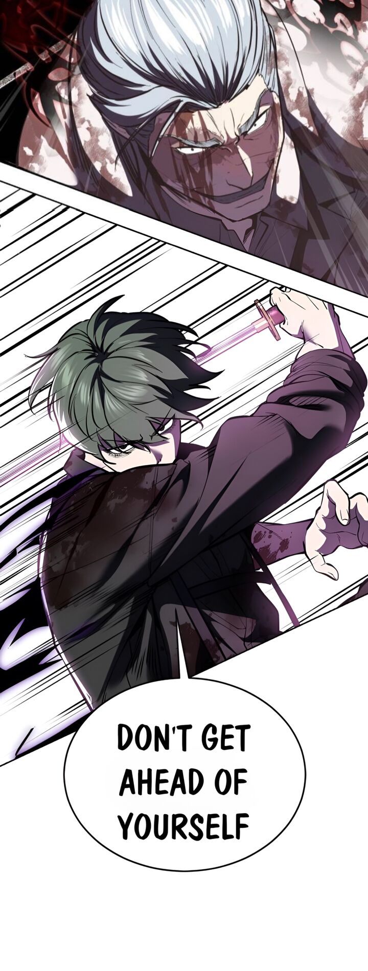 The Boy Of Death 283 78