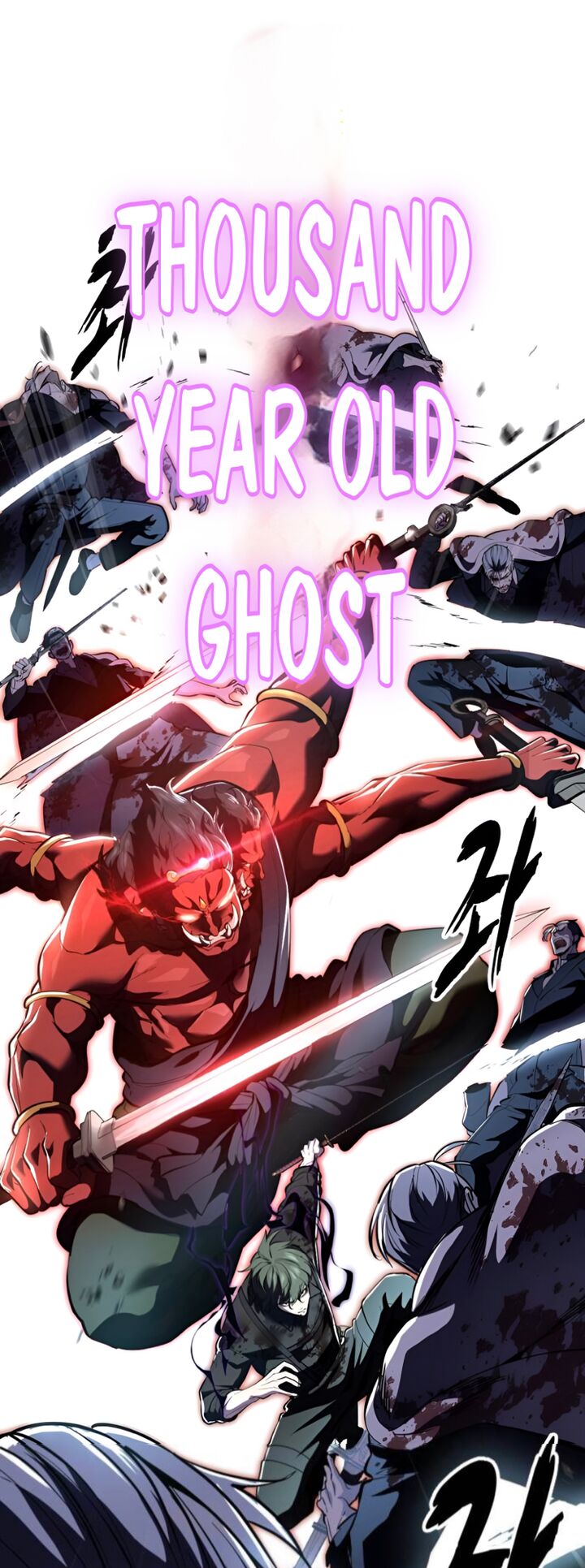 The Boy Of Death 283 79