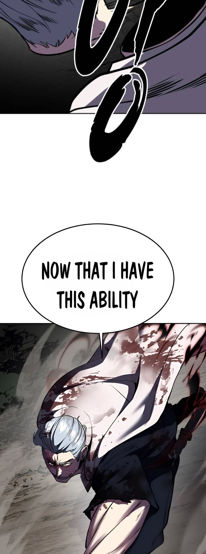 The Boy Of Death 283 82