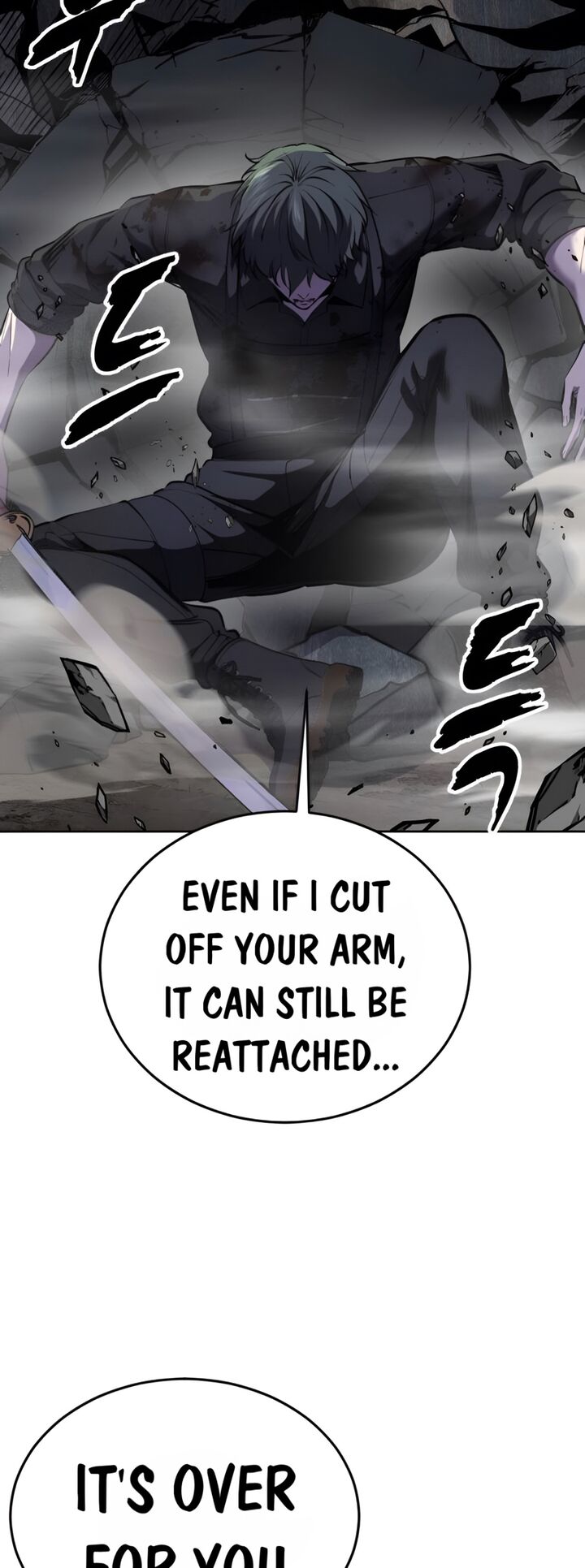 The Boy Of Death 283 84