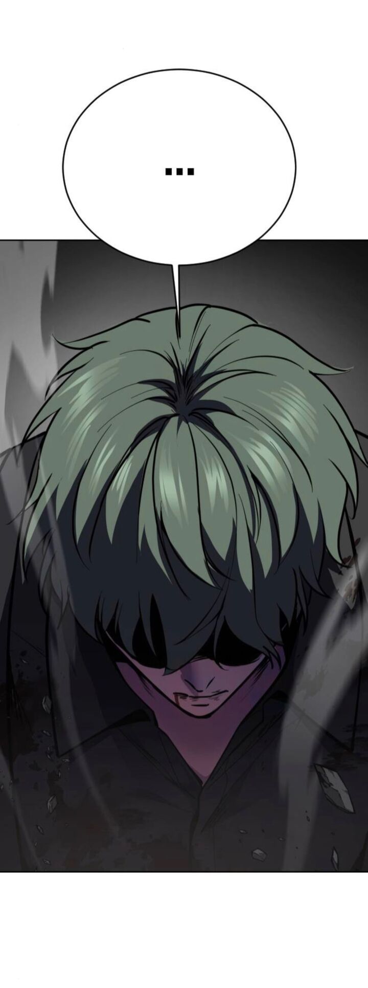 The Boy Of Death 283 86
