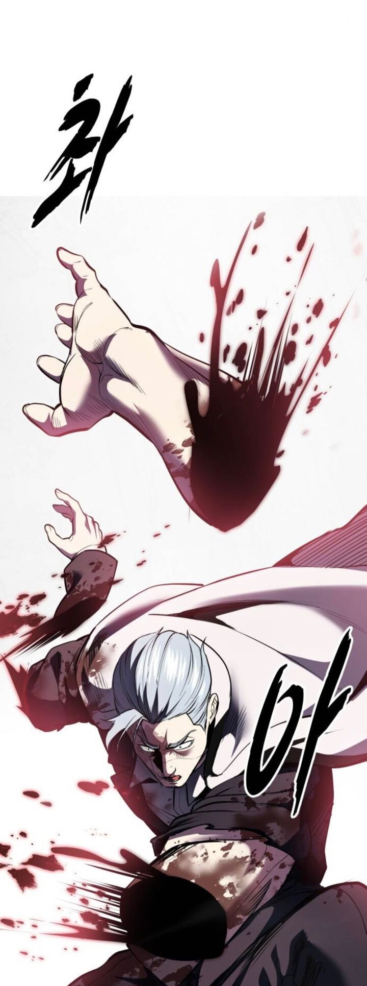 The Boy Of Death 283 88