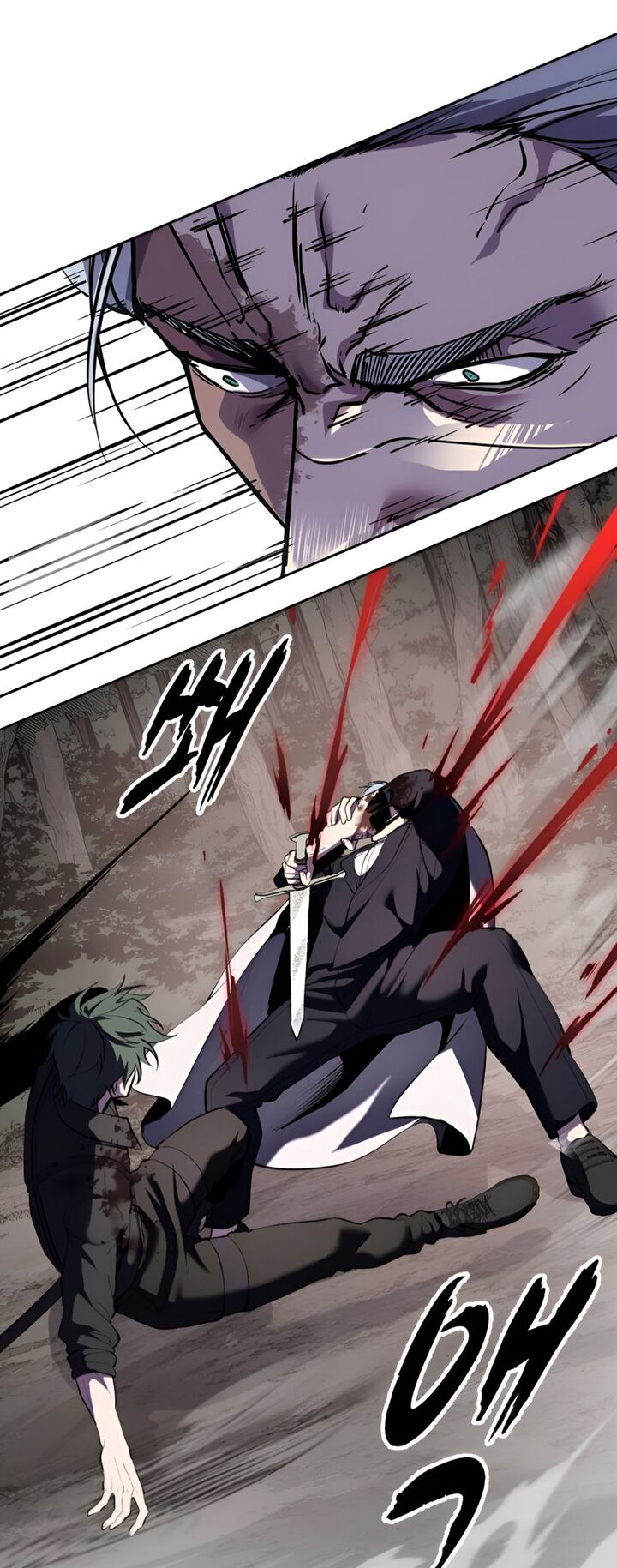 The Boy Of Death 283 9