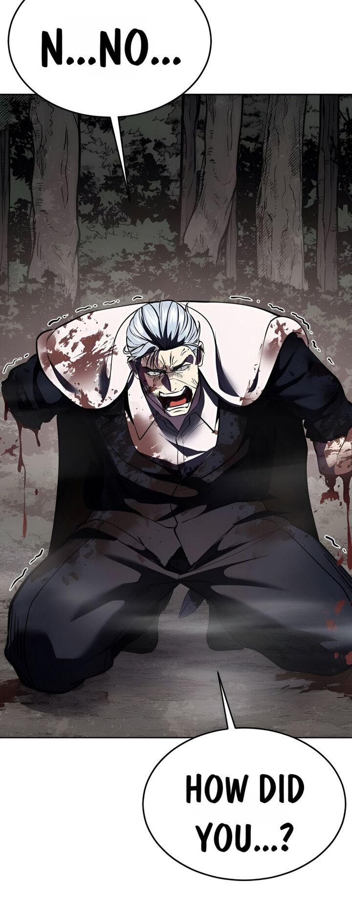 The Boy Of Death 283 91