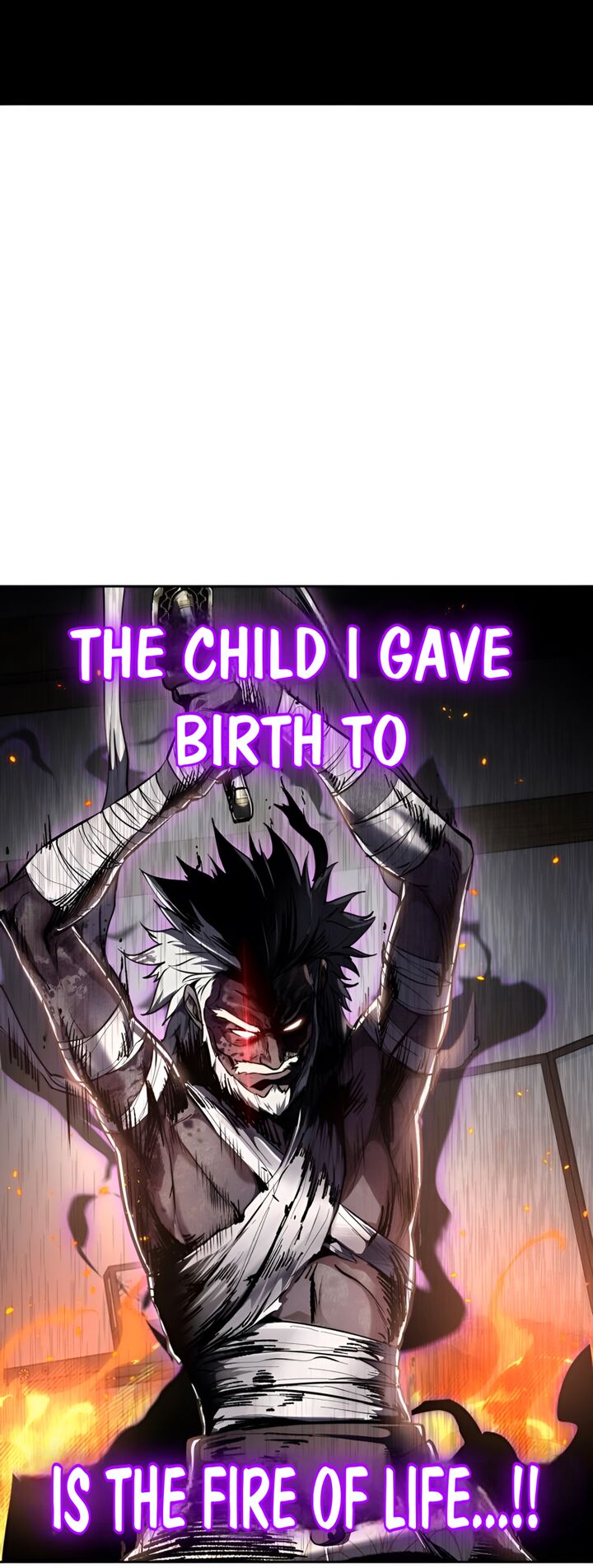 The Boy Of Death 284 105