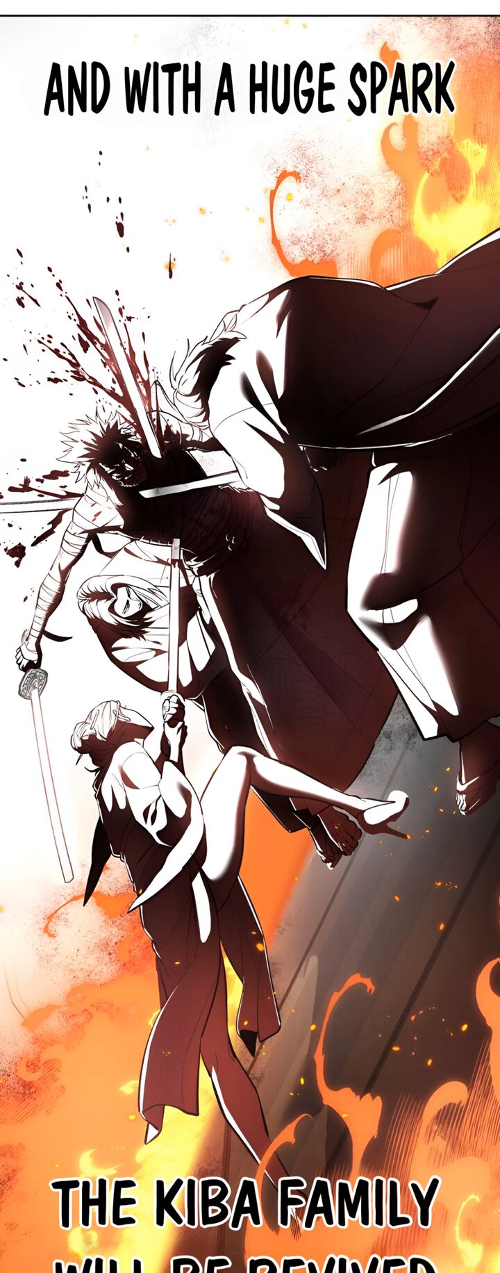The Boy Of Death 284 109