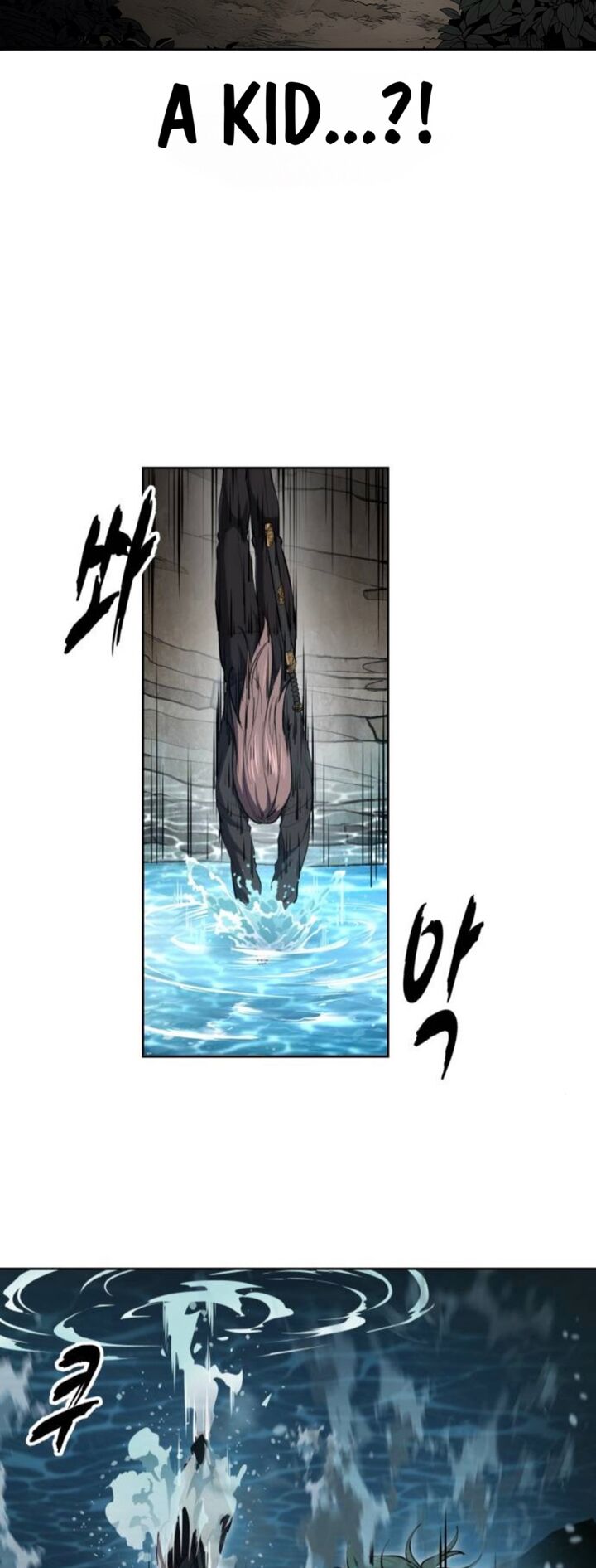 The Boy Of Death 284 11
