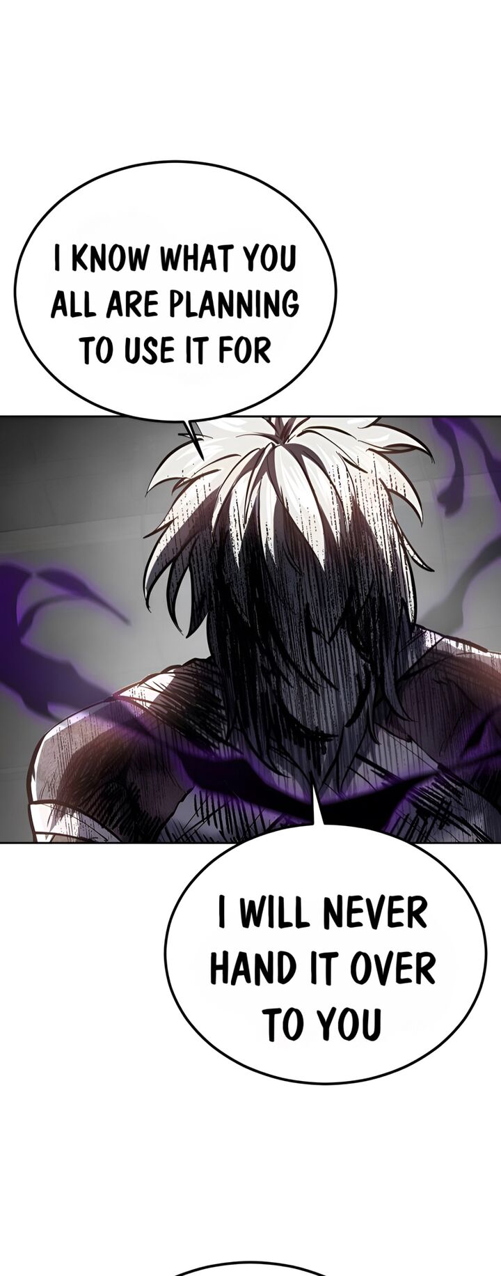 The Boy Of Death 284 112