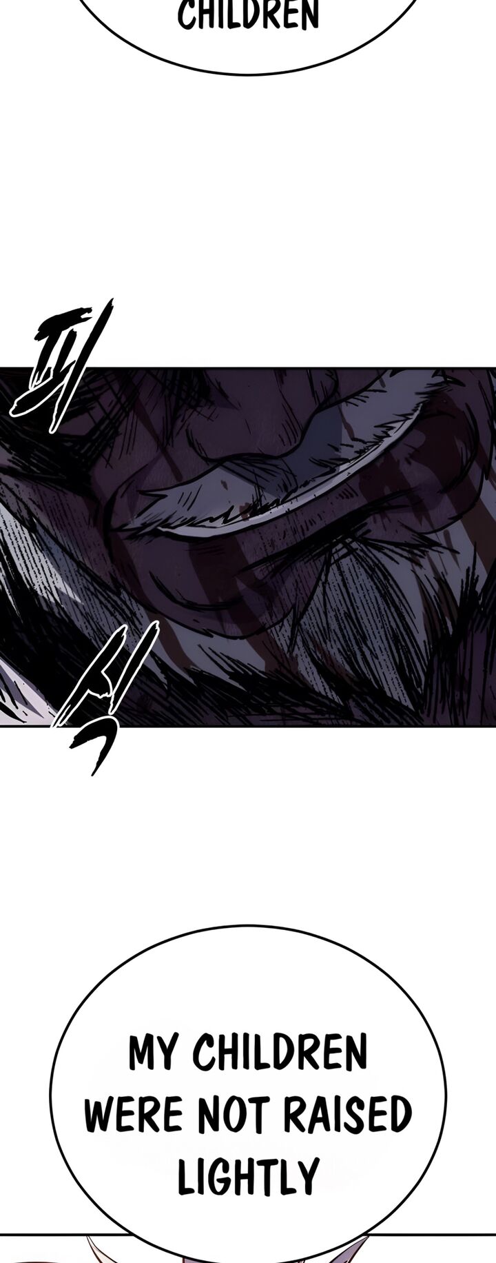 The Boy Of Death 284 115