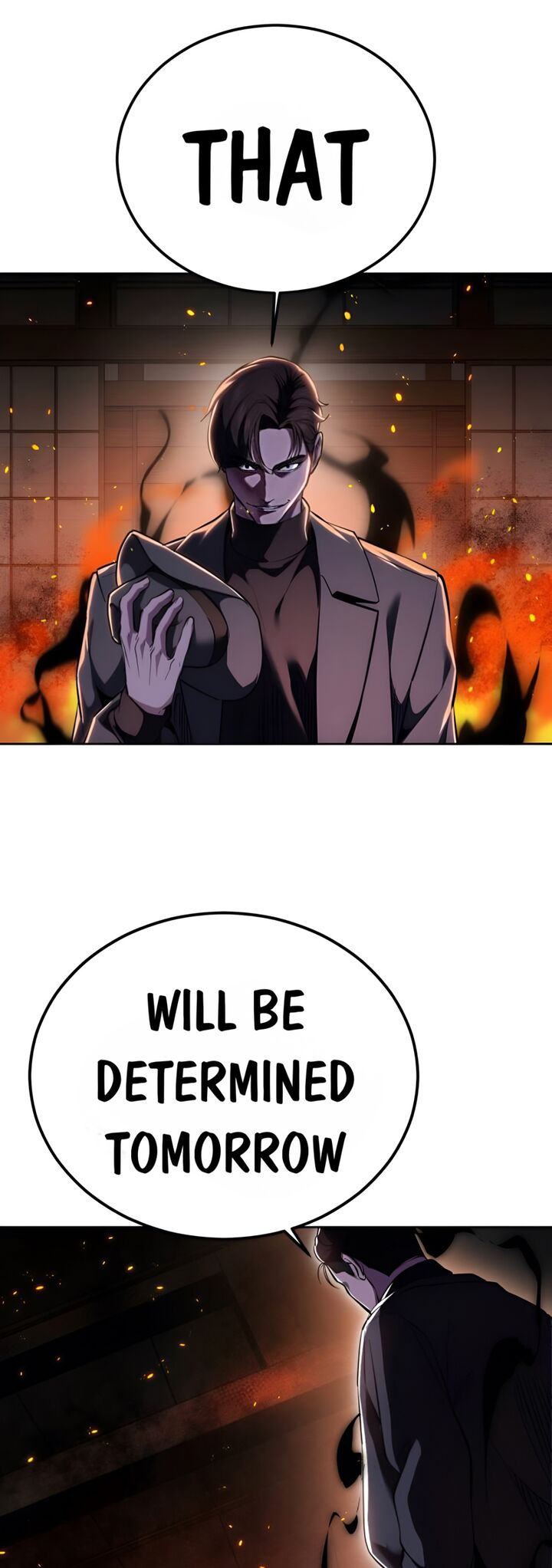 The Boy Of Death 284 117