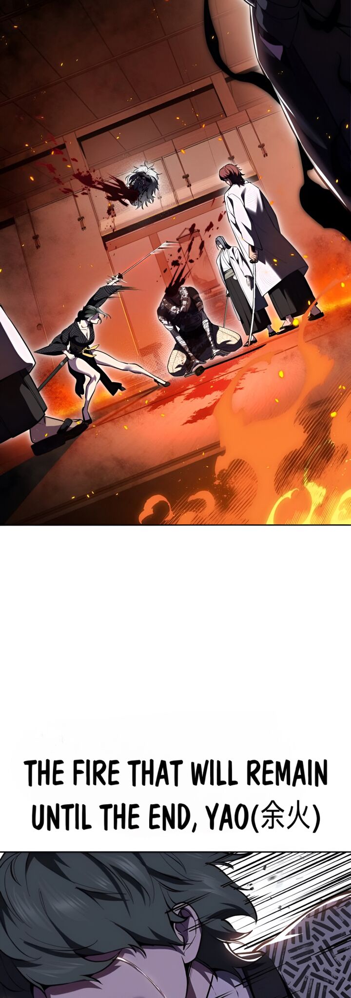 The Boy Of Death 284 118