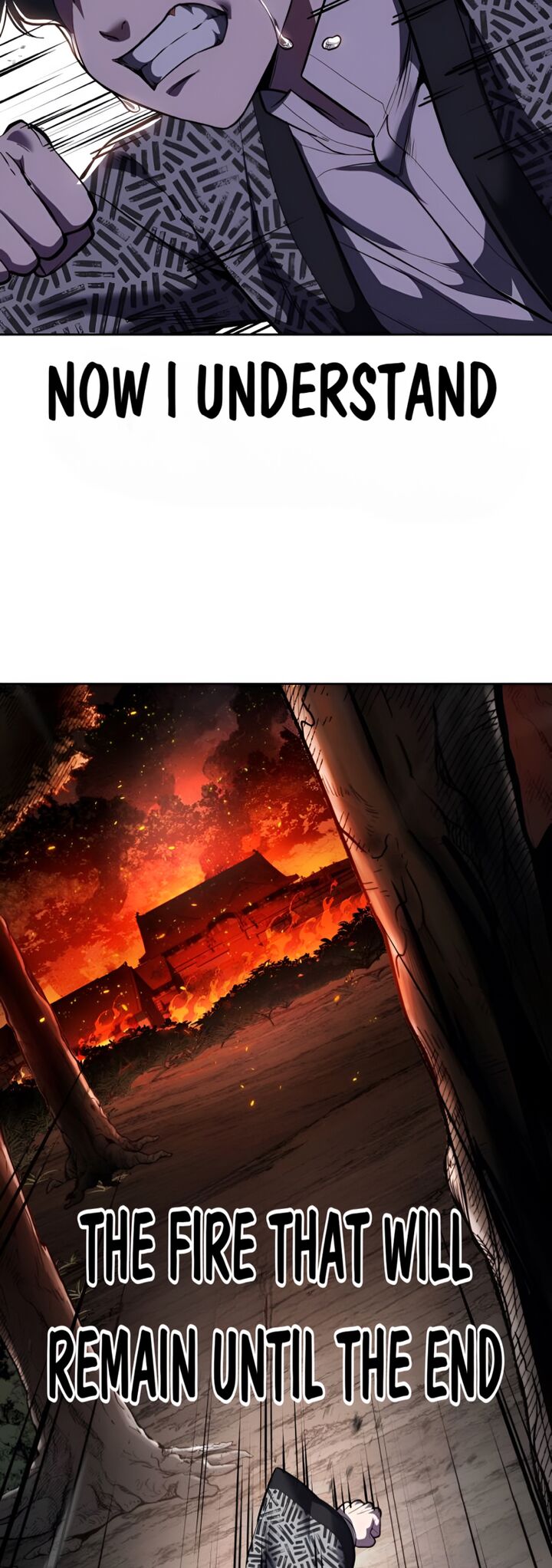 The Boy Of Death 284 119