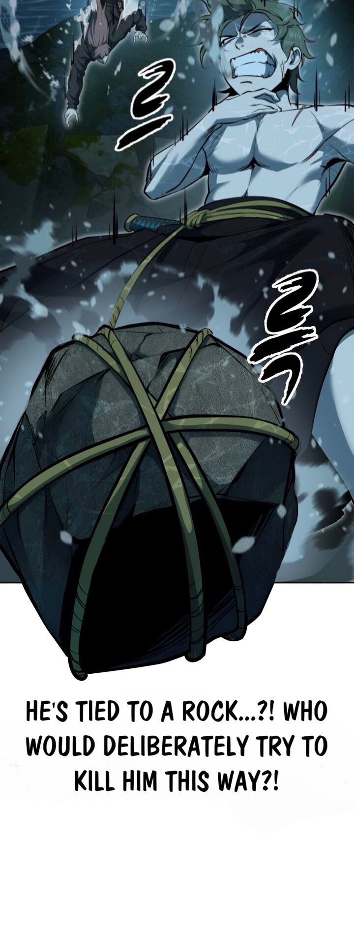 The Boy Of Death 284 12