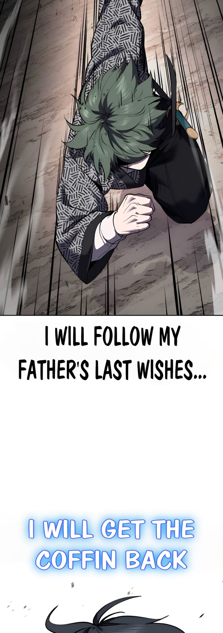 The Boy Of Death 284 120