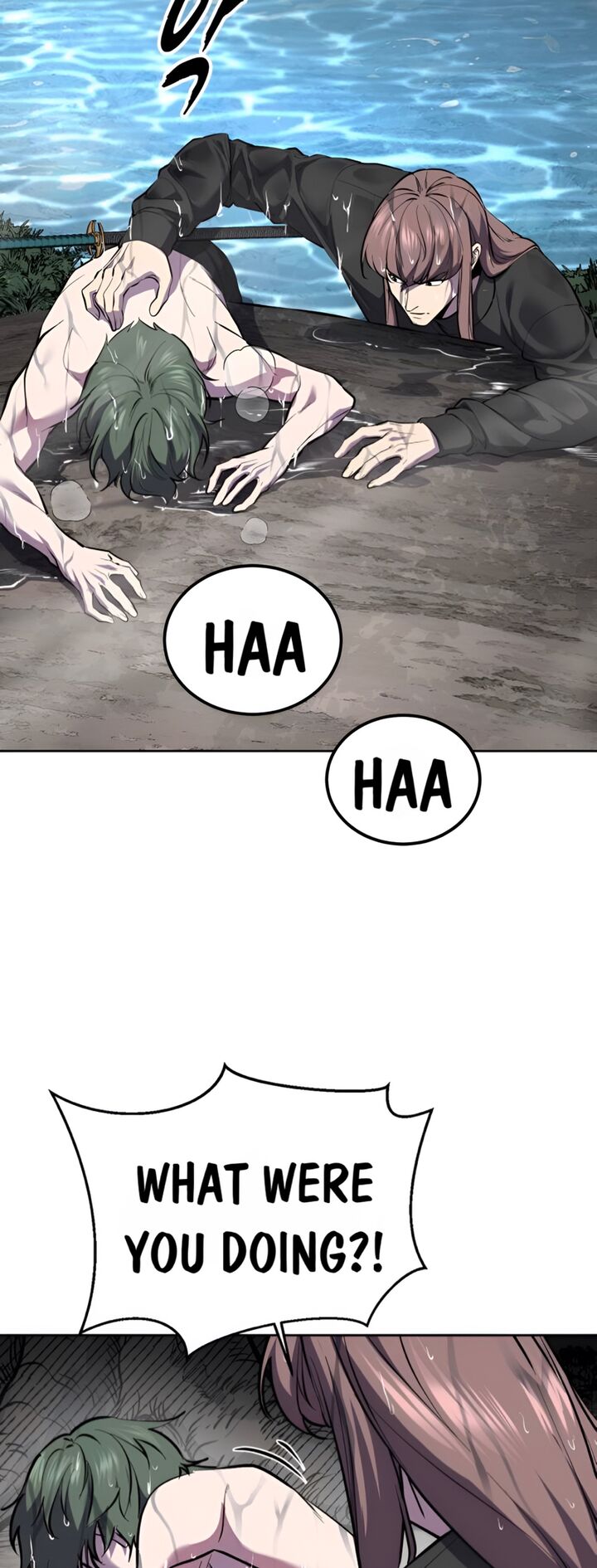 The Boy Of Death 284 15
