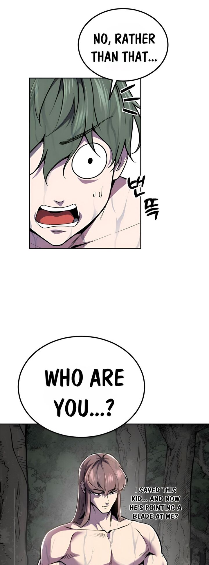 The Boy Of Death 284 18