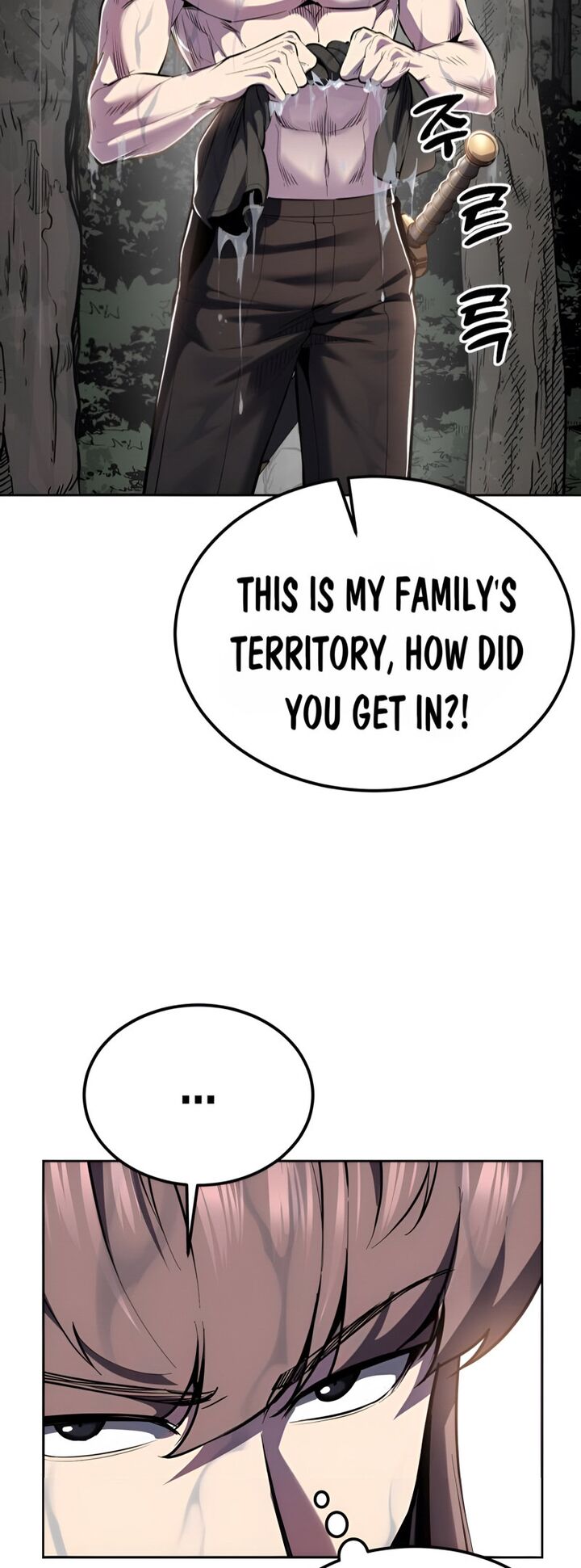 The Boy Of Death 284 19