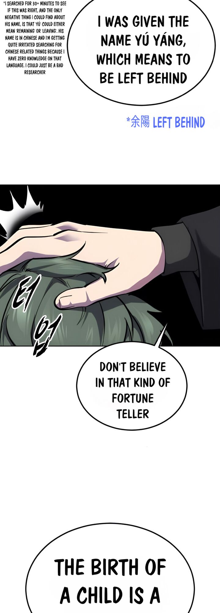 The Boy Of Death 284 33
