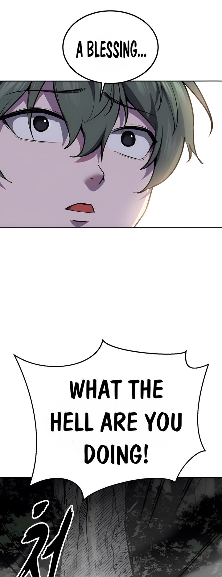 The Boy Of Death 284 35