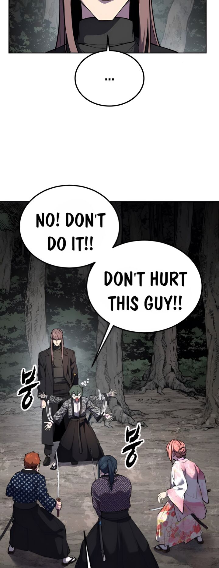 The Boy Of Death 284 38