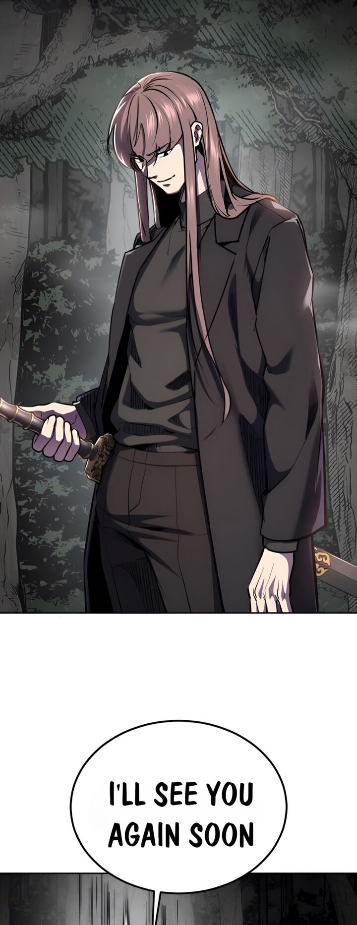 The Boy Of Death 284 42