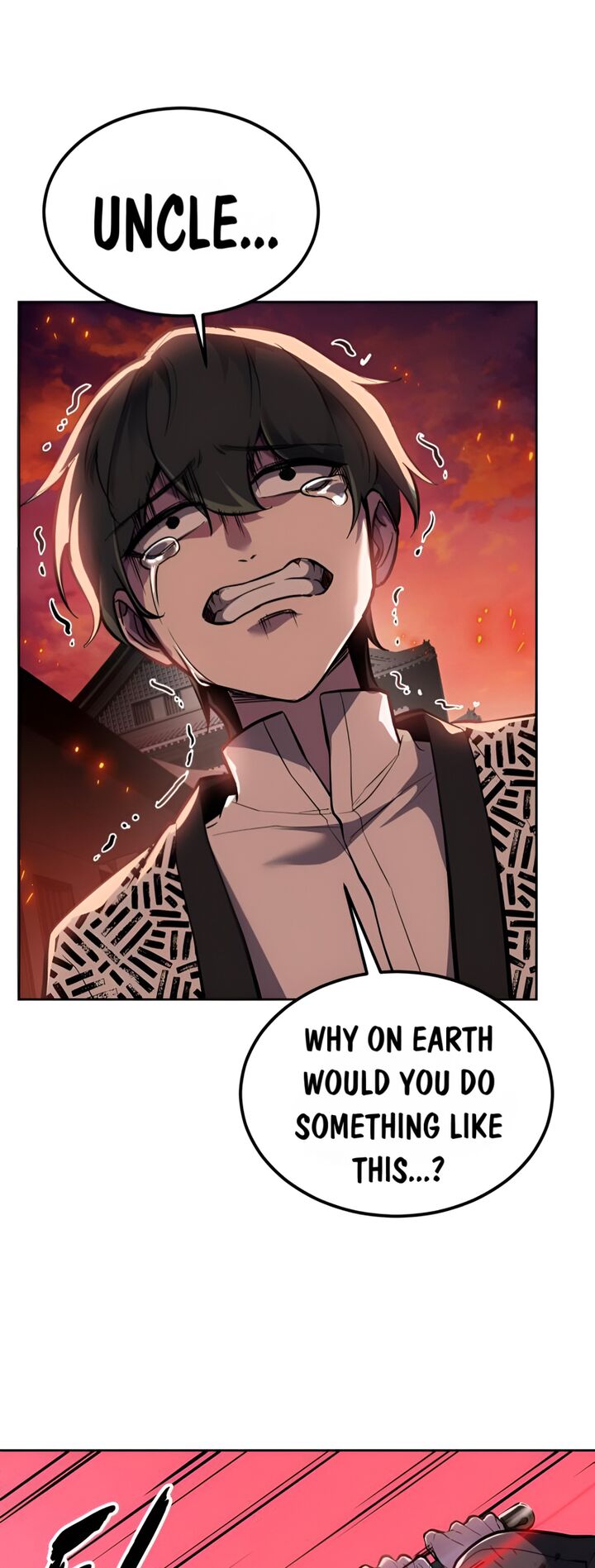 The Boy Of Death 284 52