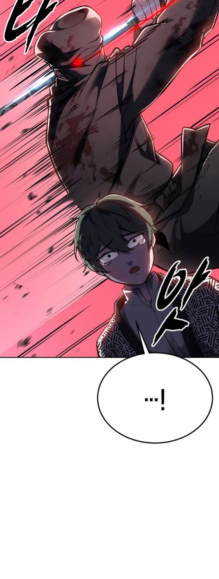 The Boy Of Death 284 53