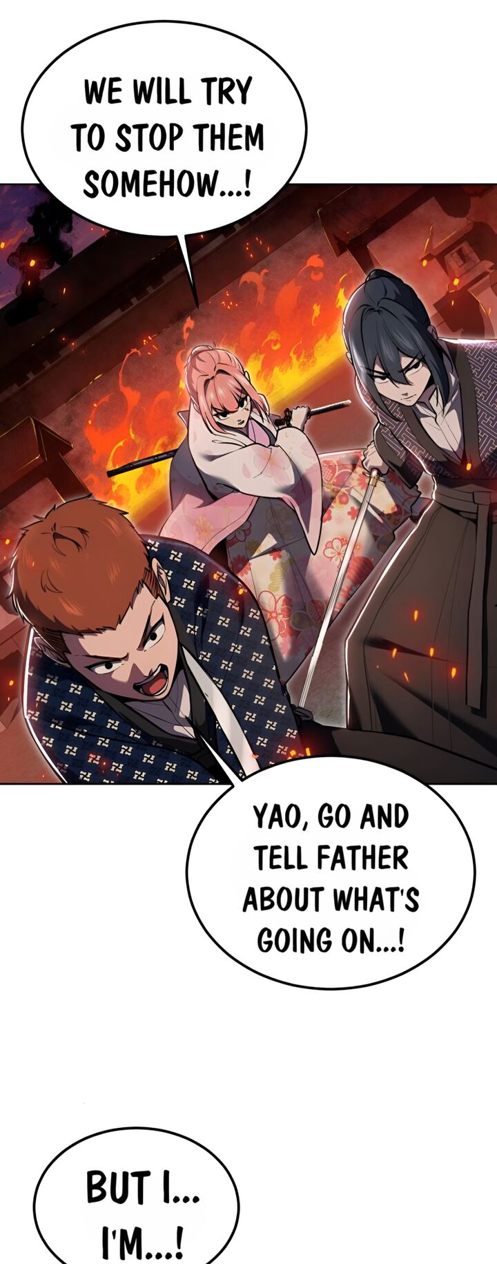 The Boy Of Death 284 55
