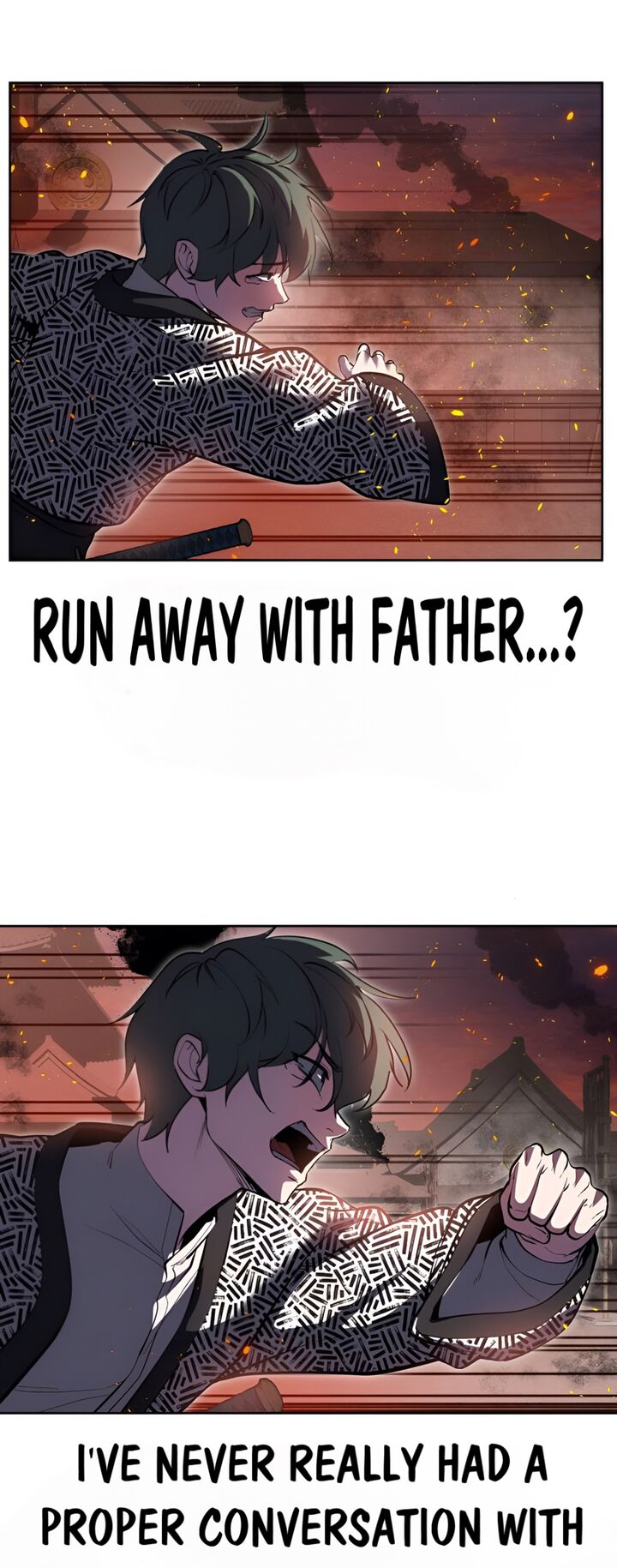 The Boy Of Death 284 59