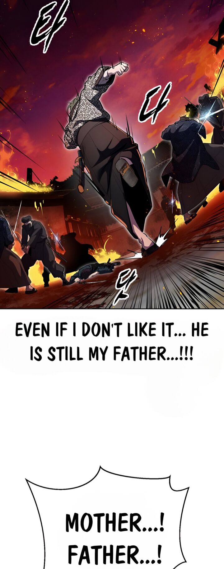 The Boy Of Death 284 62