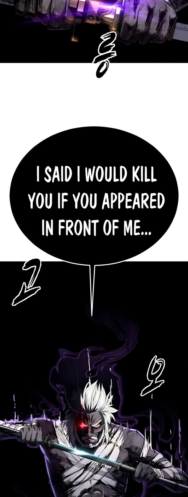 The Boy Of Death 284 66