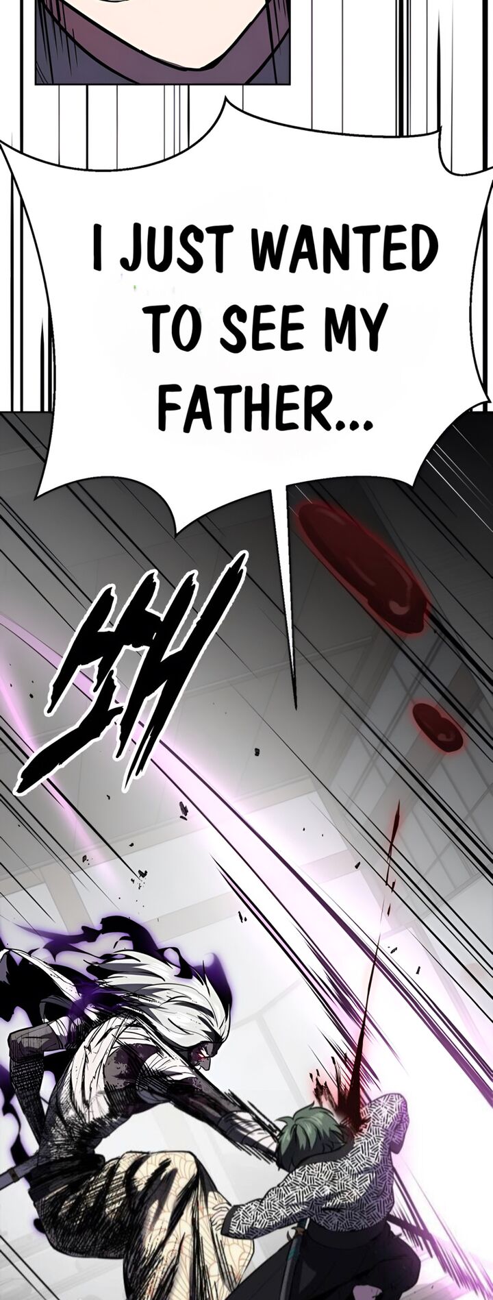 The Boy Of Death 284 68