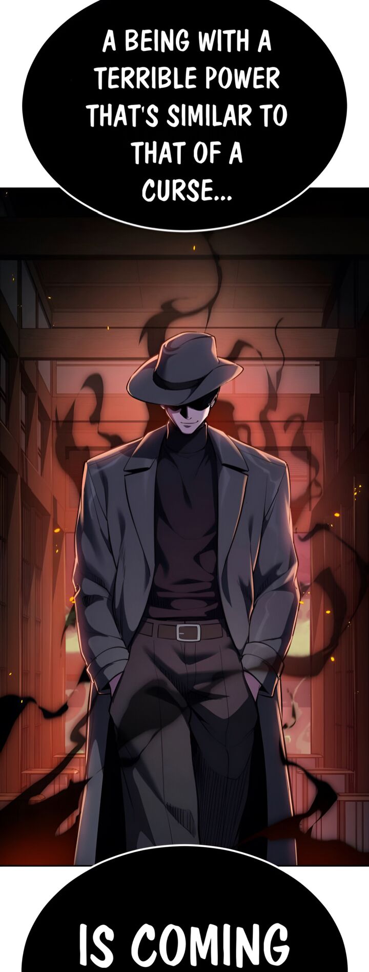 The Boy Of Death 284 73