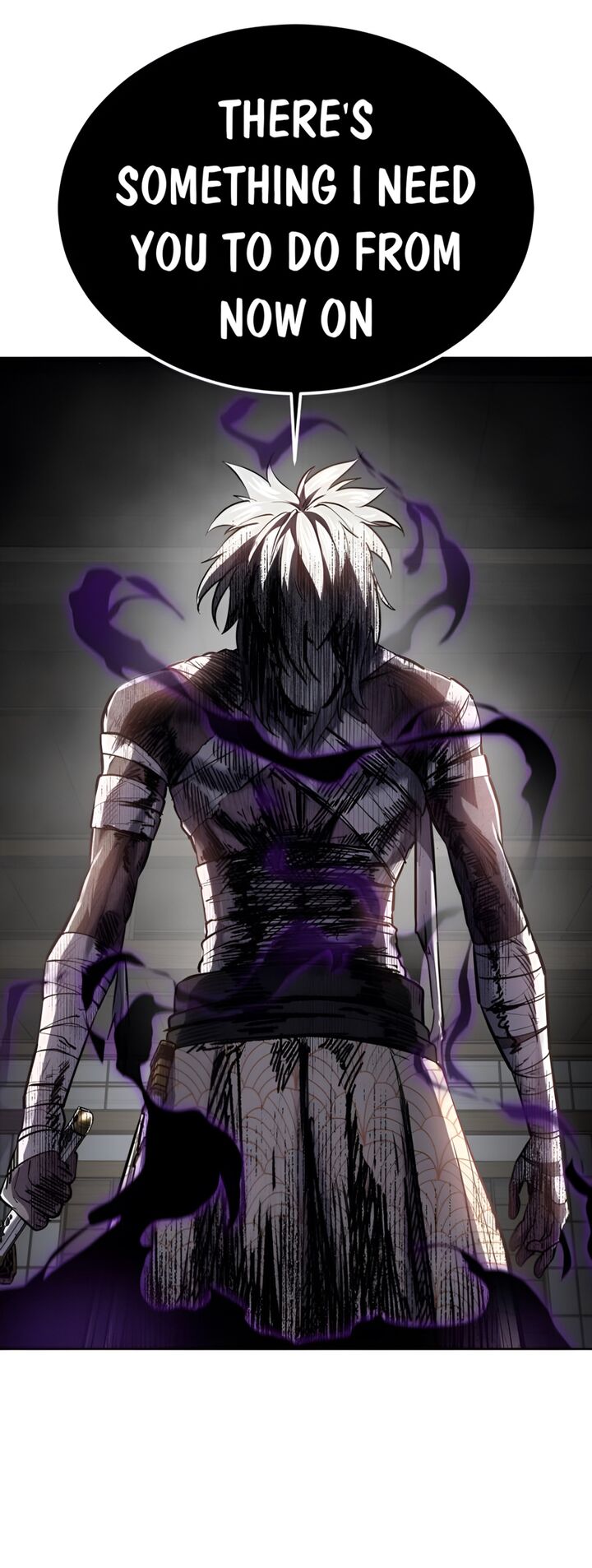 The Boy Of Death 284 77