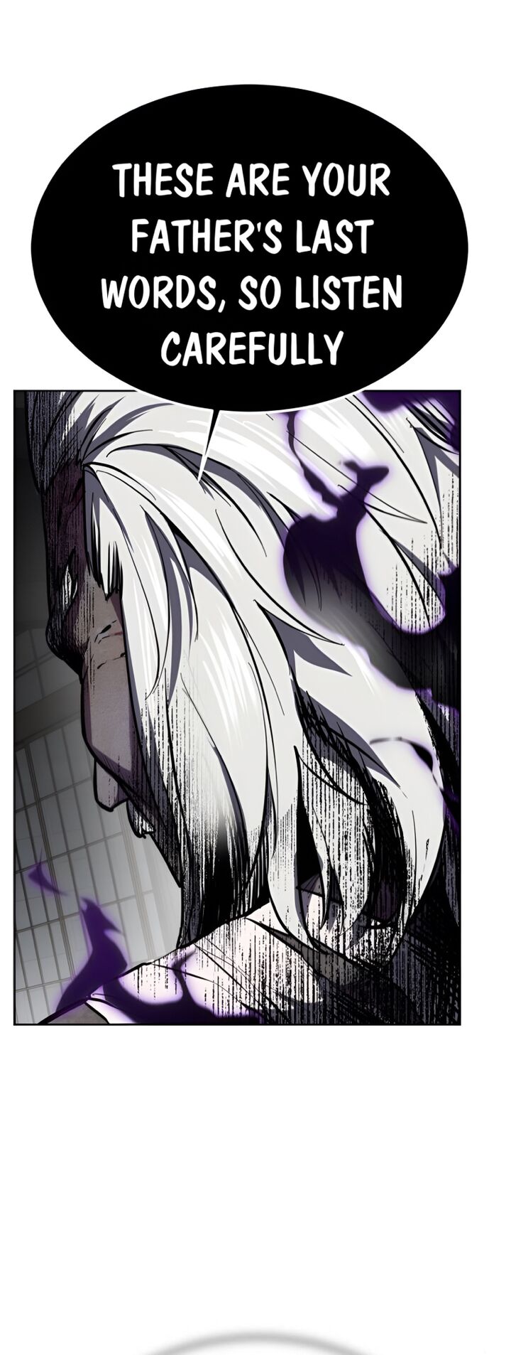 The Boy Of Death 284 78
