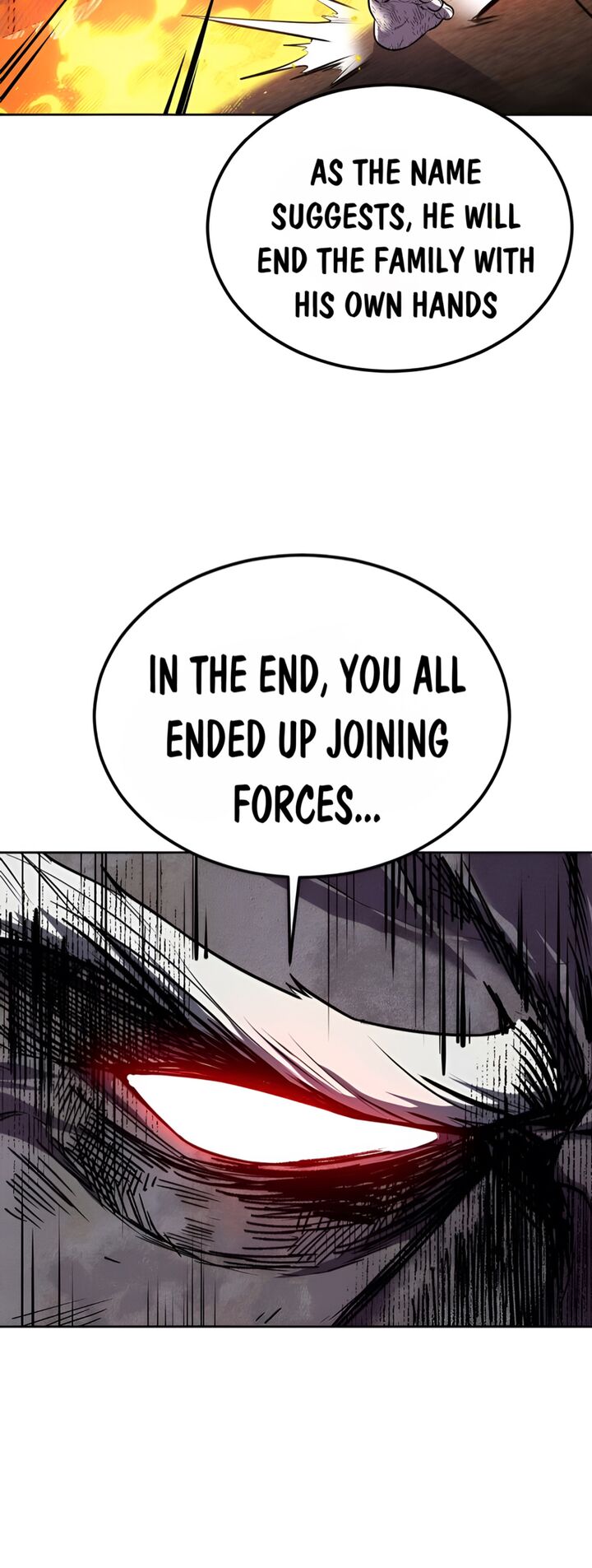 The Boy Of Death 284 86