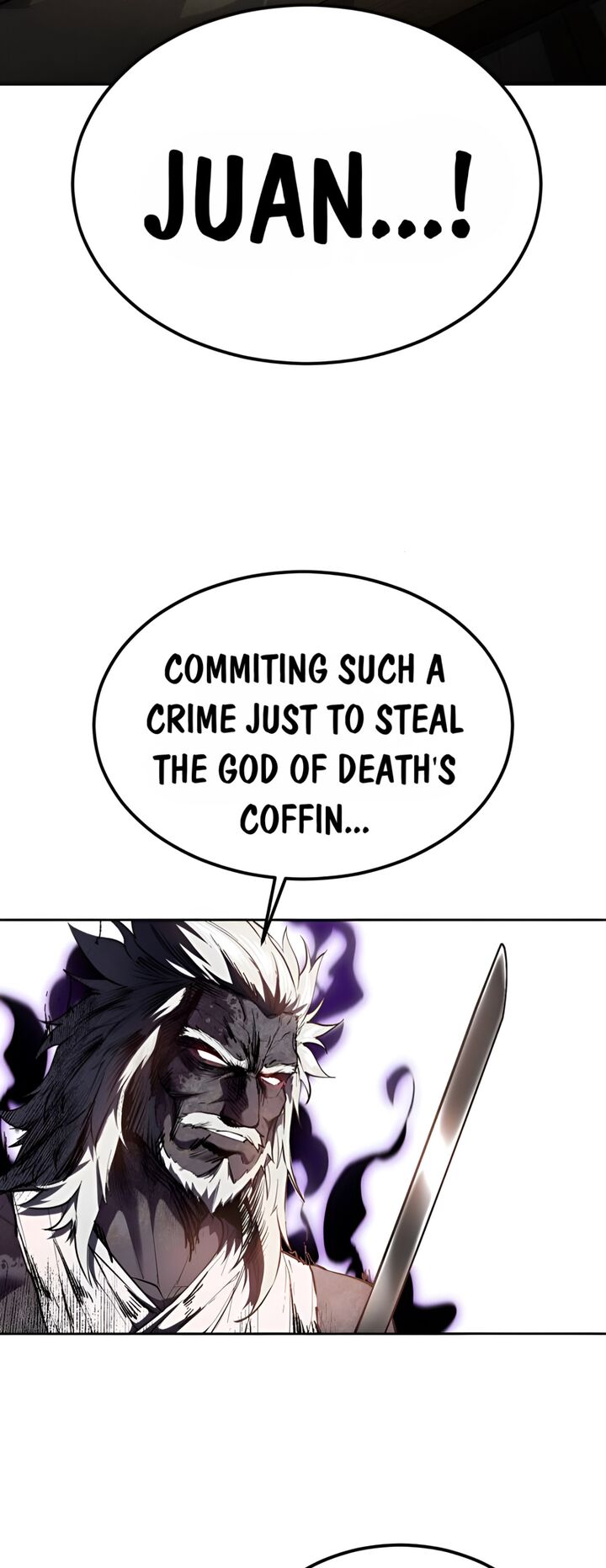 The Boy Of Death 284 88