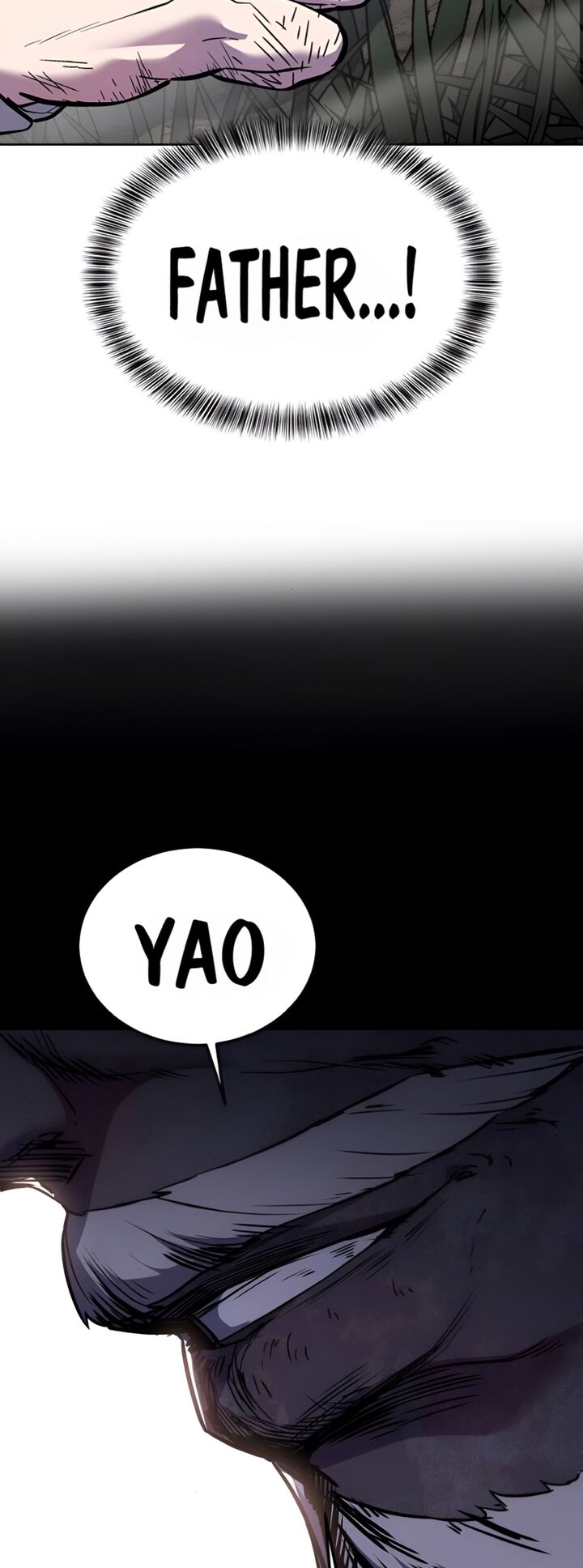 The Boy Of Death 284 97