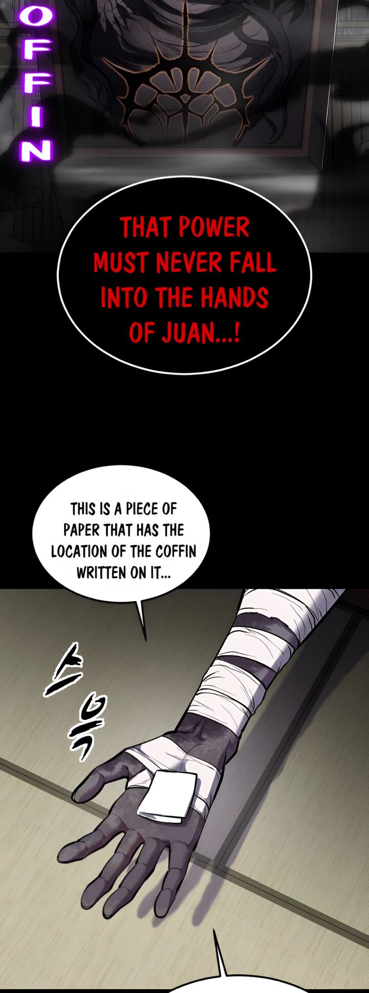 The Boy Of Death 284 99