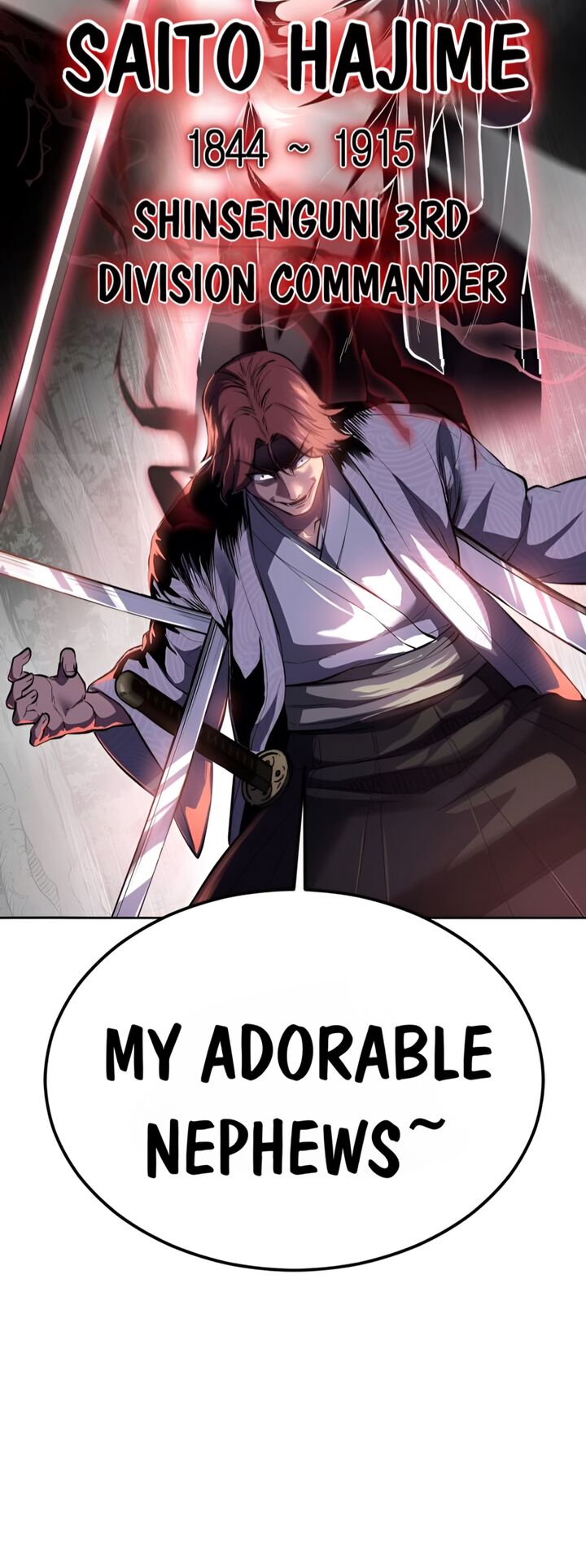 The Boy Of Death 285 38