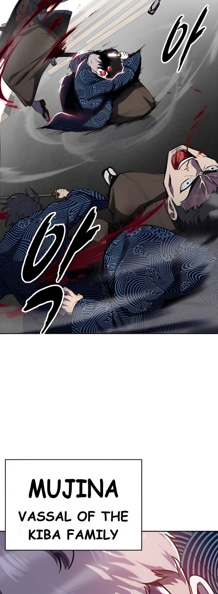 The Boy Of Death 286 10