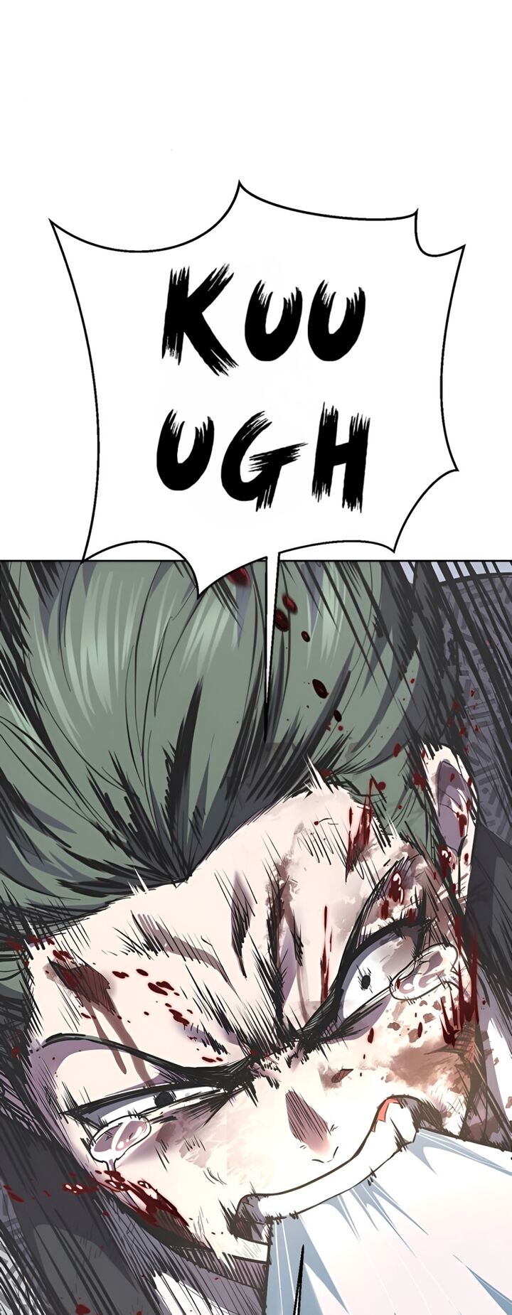 The Boy Of Death 286 113
