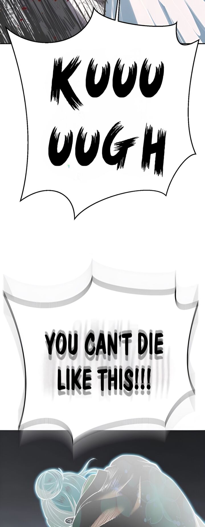 The Boy Of Death 286 114