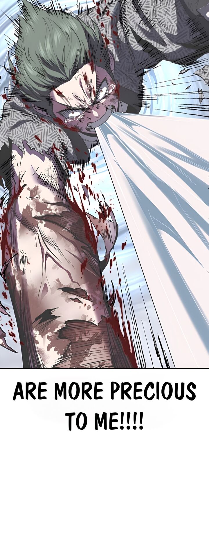 The Boy Of Death 286 119