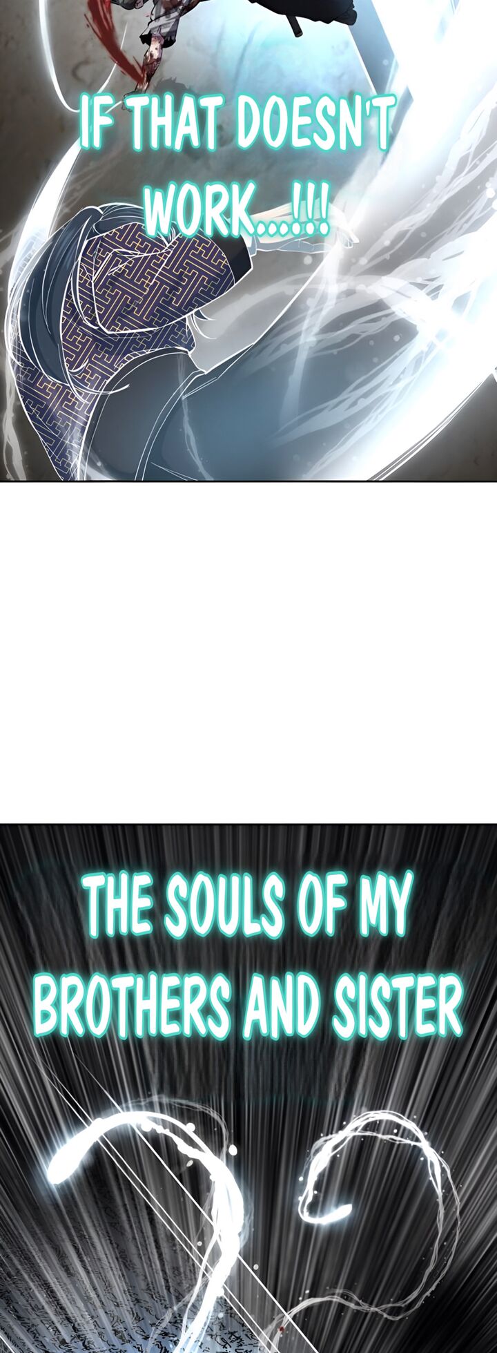 The Boy Of Death 286 122