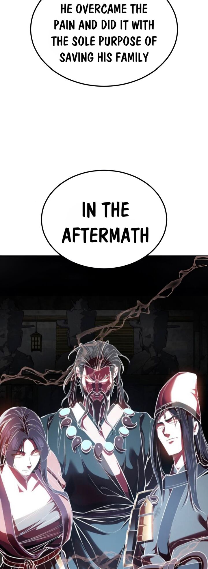 The Boy Of Death 286 133